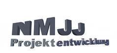 NMJJ Projektentwicklungsgesellschaft mbH